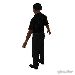 s_m_m_bouncer_01 inspection render