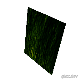 hair_038_u_1 inspection render