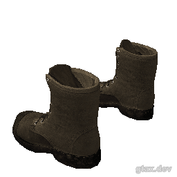 feet_007_u inspection render
