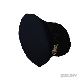 csb_vincent_4_p inspection render