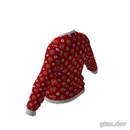 jbib_009_u inspection render