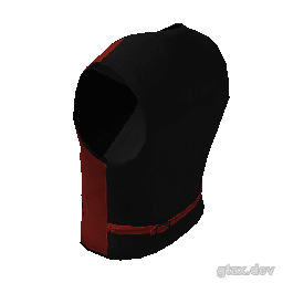 jbib_007_u_1 inspection render