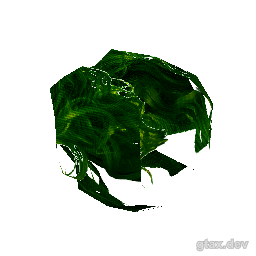 hair_000_u_1 inspection render