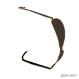 p_eyes_001_1 inspection render