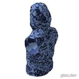 jbib_001_u inspection render