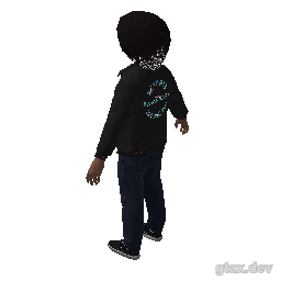 ig_moodyman_02 inspection render