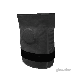 task_000_u inspection render