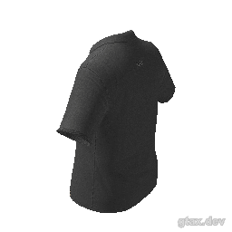 jbib_002_u inspection render