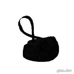 hand_001_u_26 inspection render