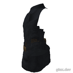 accs_002_u inspection render
