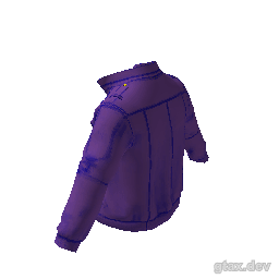 jbib_006_u inspection render