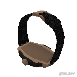 p_lwrist_000 inspection render