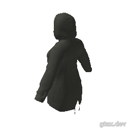 jbib_018_u inspection render