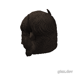 berd_001_u inspection render