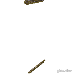 p_ears_004 inspection render