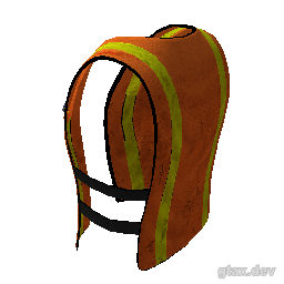 accs_004_u inspection render