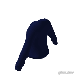 jbib_008_u_1_1 inspection render