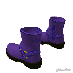 feet_002_u inspection render