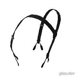 teef_000_u inspection render
