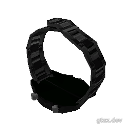 p_lwrist_000 inspection render