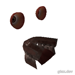 teef_000_u inspection render