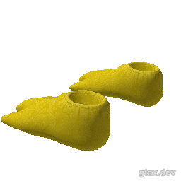 feet_000_u inspection render
