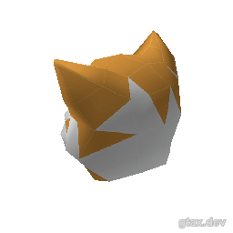 berd_012_u inspection render