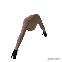 uppr_035_r inspection render