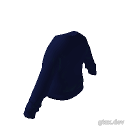 jbib_017_u_1 inspection render