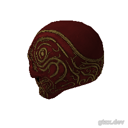 berd_008_u inspection render