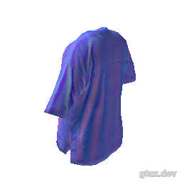 jbib_001_u_1 inspection render