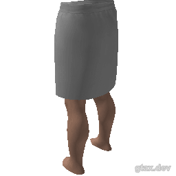 lowr_012_r_1 inspection render