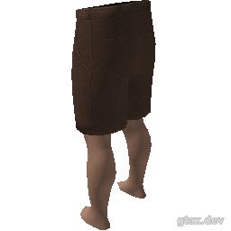 lowr_001_r inspection render