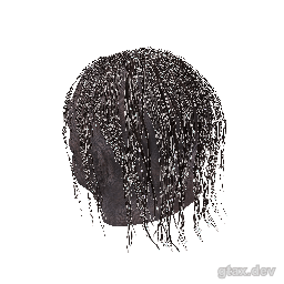 berd_007_u inspection render