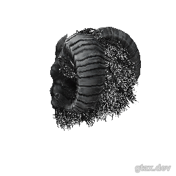 berd_001_u inspection render