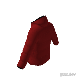 jbib_010_u inspection render