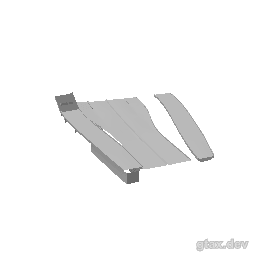 fwy_04_rd2a_slod1_children inspection render