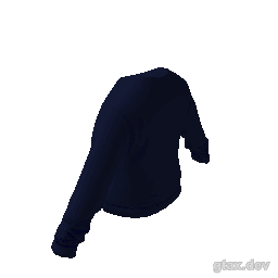 jbib_016_u_1 inspection render