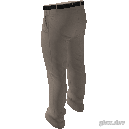 lowr_004_r_1 inspection render