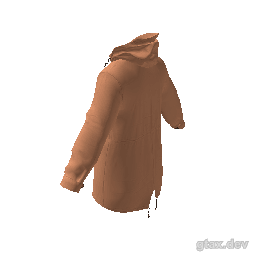 jbib_002_u inspection render