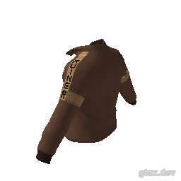 jbib_007_u inspection render