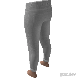 lowr_000_r inspection render