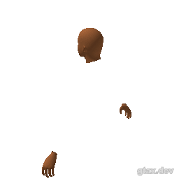head_001_r_2 inspection render