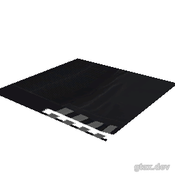 jbib_018_u inspection render