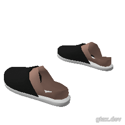 feet_002_r inspection render