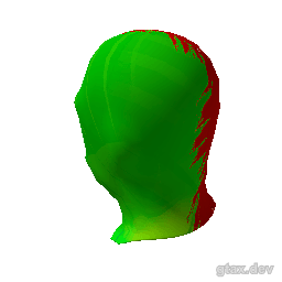berd_010_u inspection render