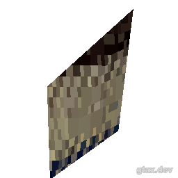 teef_010_u inspection render
