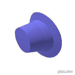 p_head_000_3 inspection render