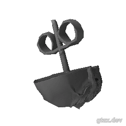 p_ears_004 inspection render