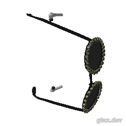 csb_isldj_04_p inspection render